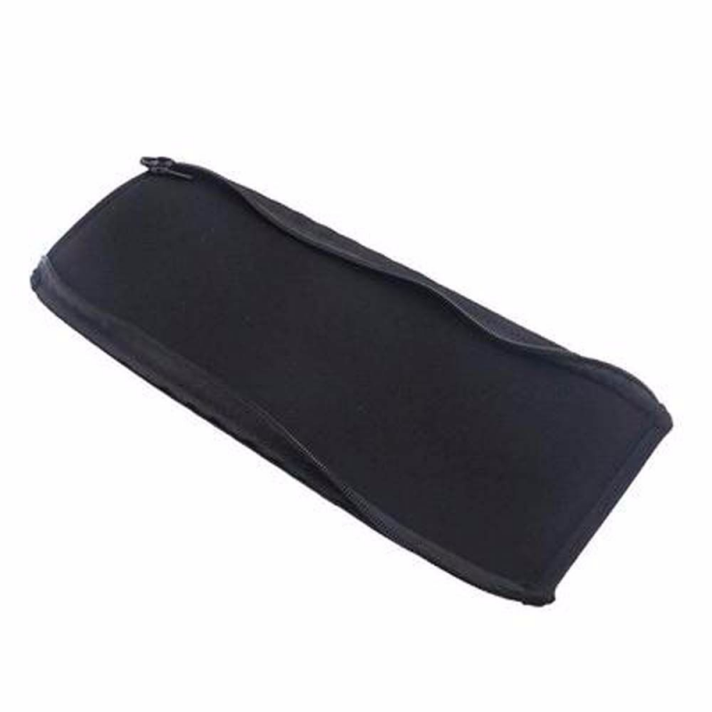 Manchon de protection pour éco - Phone Cases At H&M avis et prix