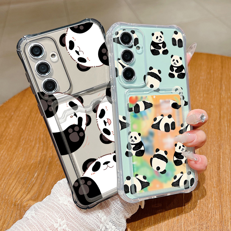 Étui de téléphone avec fente p - Phone Cases Galaxy A17 avis et prix