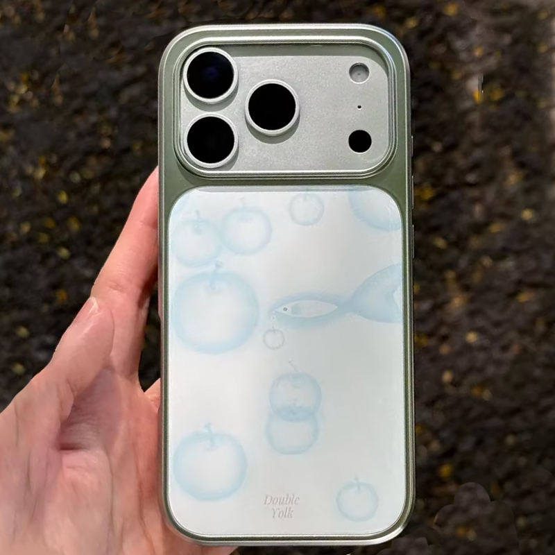 Coque de téléphone tendance et - Phone Cases Kawaii avis et prix