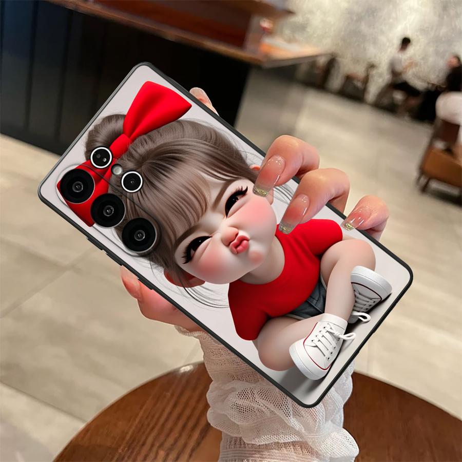 Coque de téléphone pour Samsun - Phone Cases Samsung S25 Ultra avis et prix