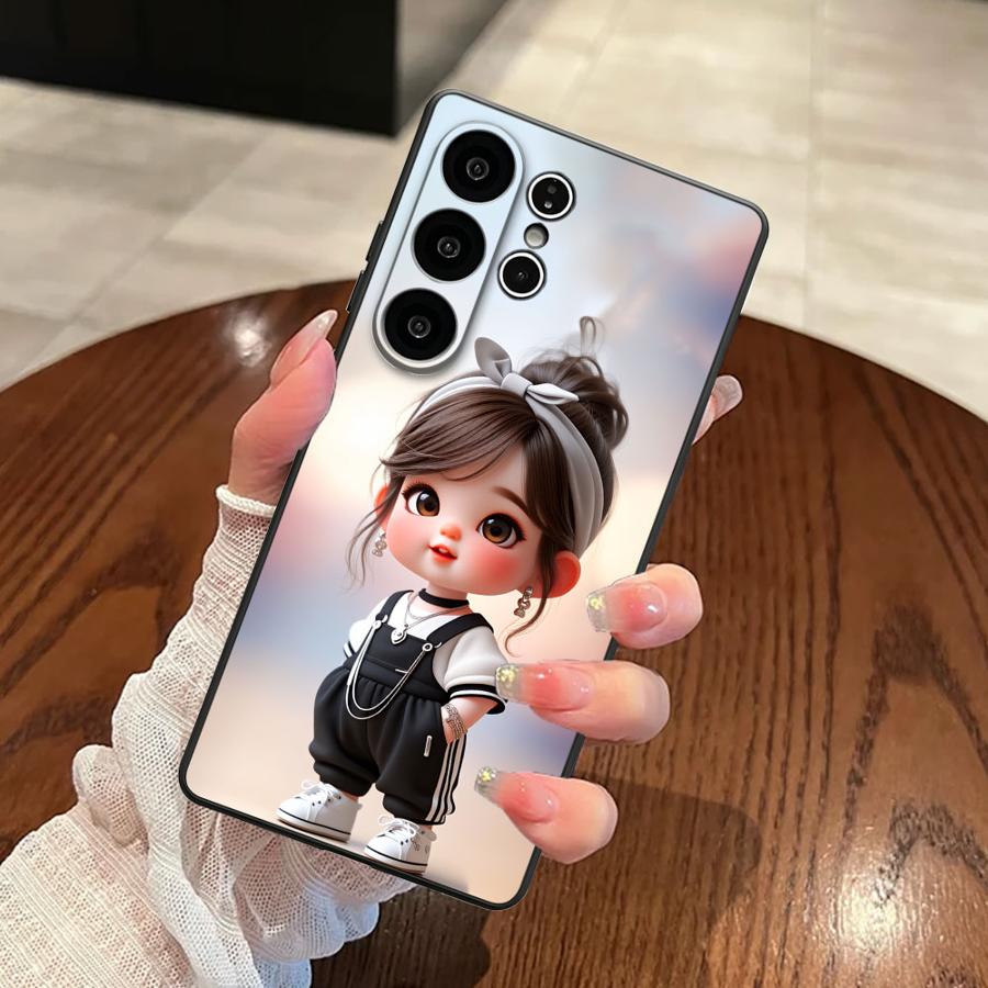 Coque de téléphone pour Samsun - Phone Cases Samsung S25 Ultra avis et prix