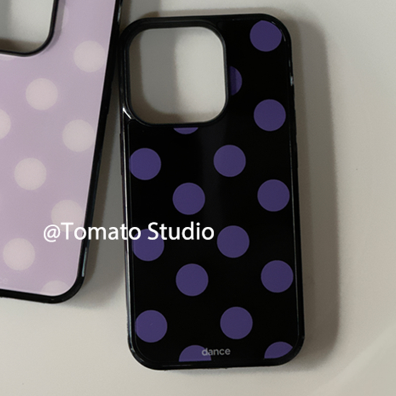 Coque de téléphone antichoc en - Phone Cases Korea avis et prix