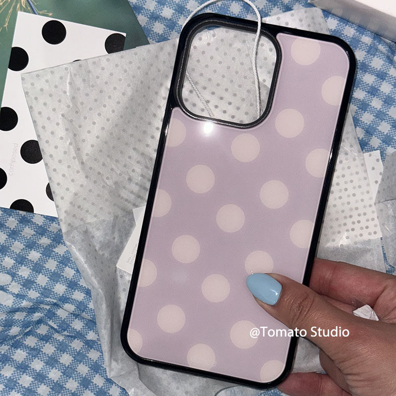 Coque de téléphone antichoc en - Phone Cases Korea avis et prix