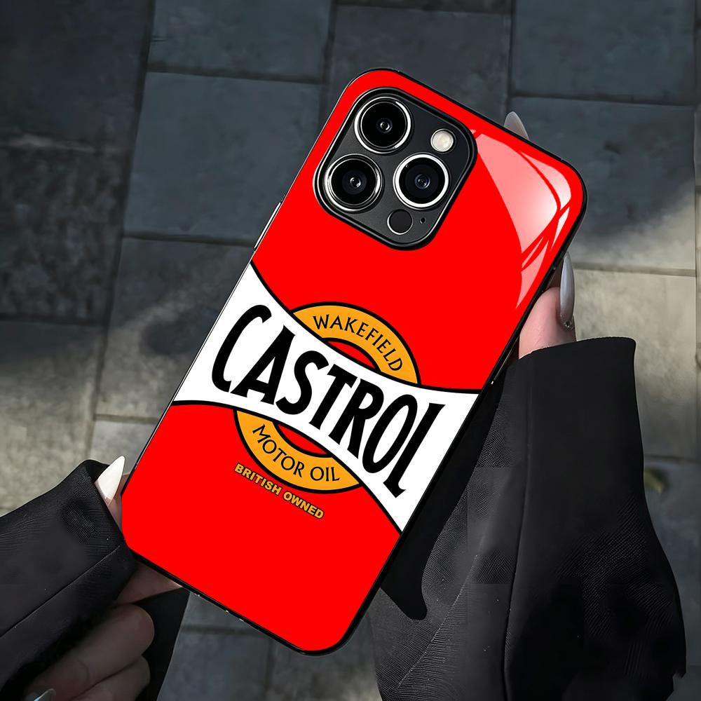 Coque de téléphone magnétique  - Phone Cases Brands avis et prix