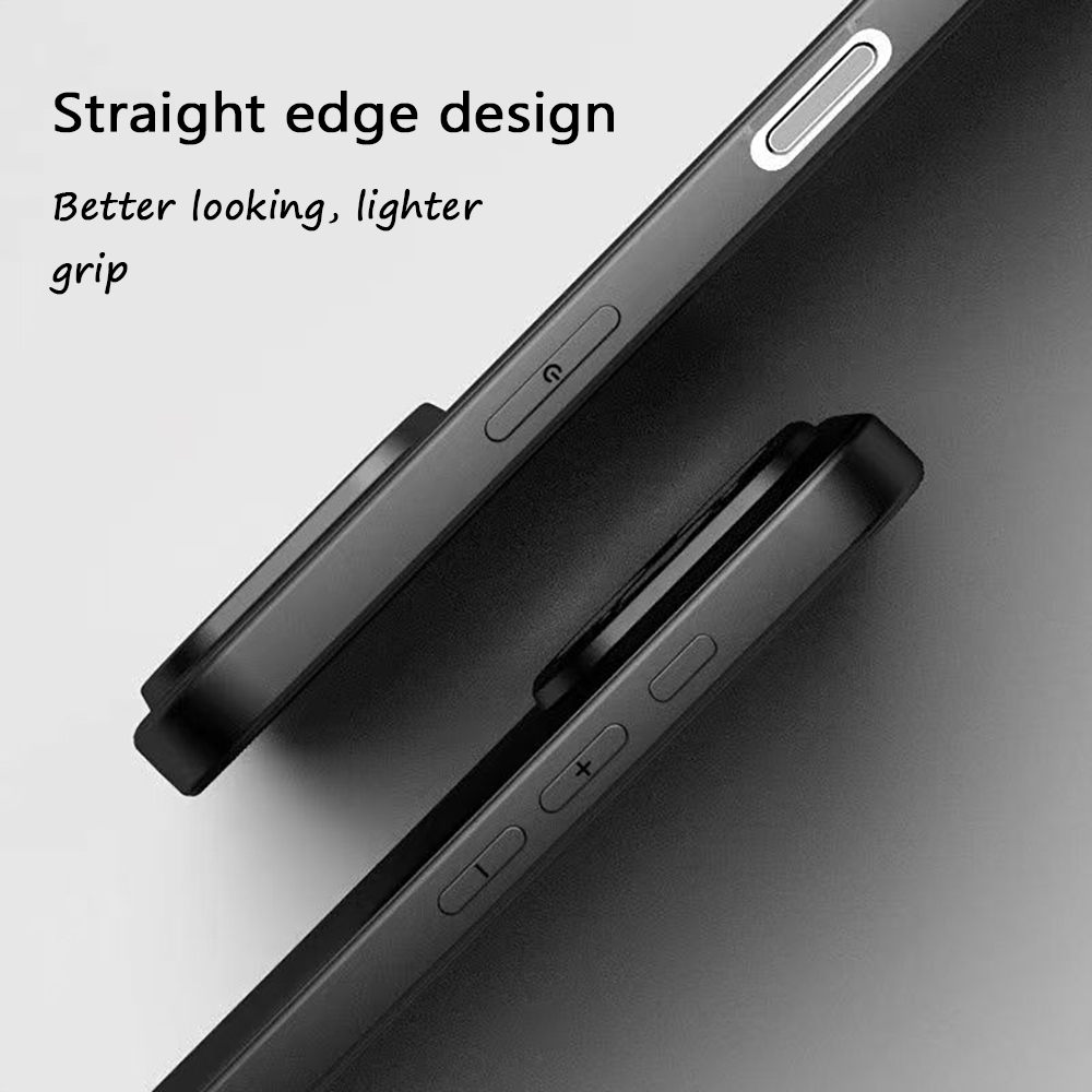 Coque de téléphone magnétique  - Phone Cases Brands avis et prix