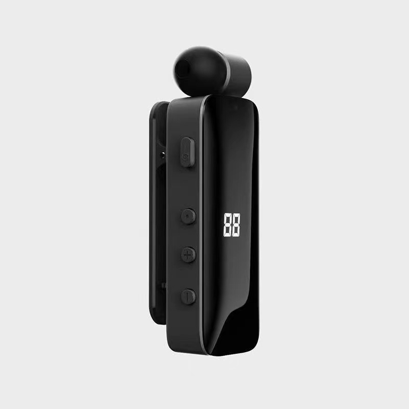 Casque sans fil rétractable, é - Phone Cases On Amazon avis et prix