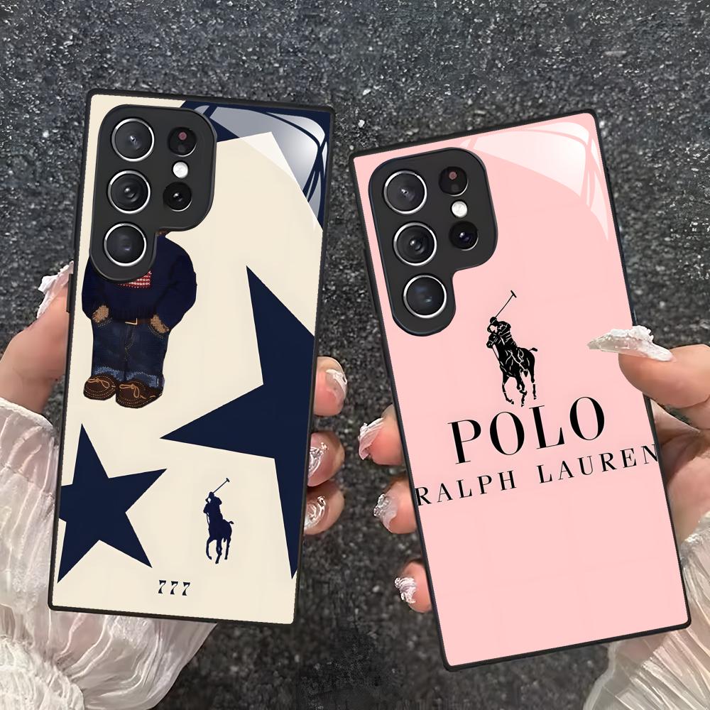 Étui de téléphone de luxe U.S. - Phone Cases Brands avis et prix
