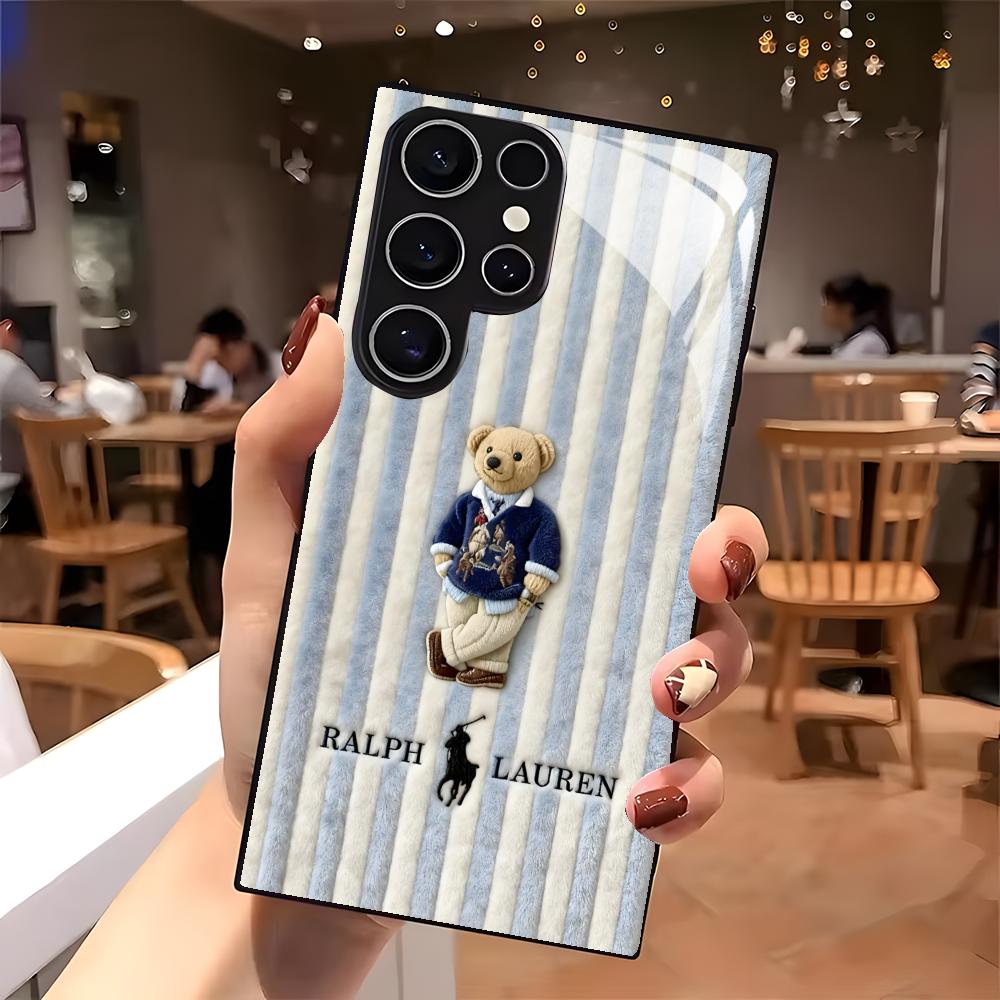 Étui de téléphone de luxe U.S. - Phone Cases Brands avis et prix