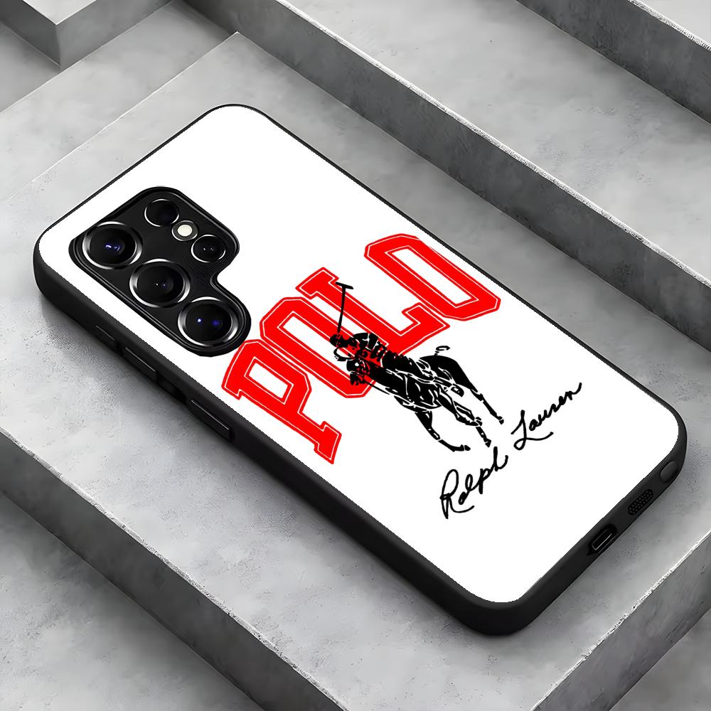 Étui de téléphone de luxe U.S. - Phone Cases Brands avis et prix