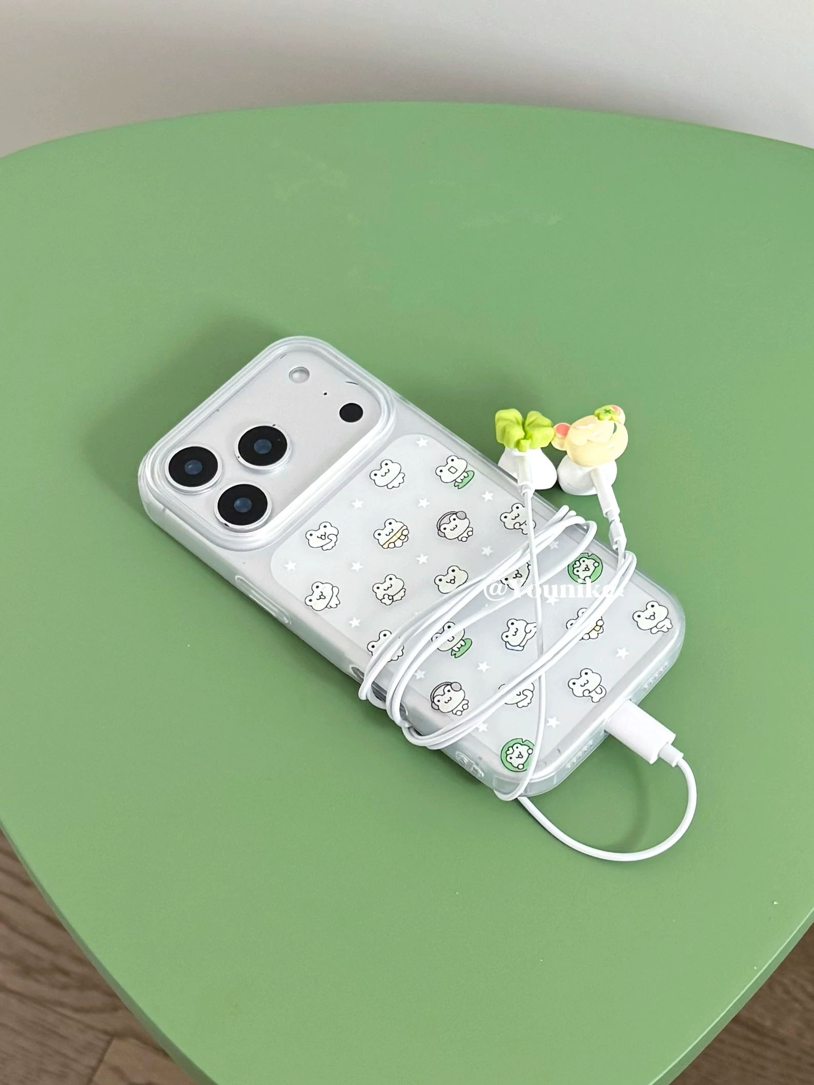 Coque de téléphone Kawaii Étoi - Phone Cases Kawaii avis et prix