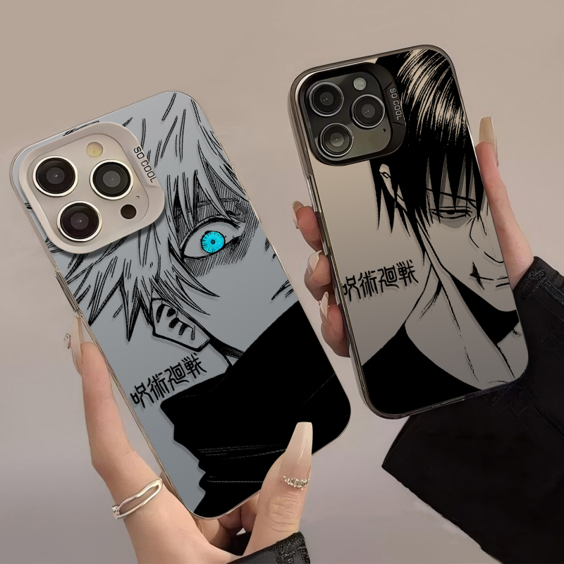 Coque de téléphone stylée Toji - Phone Cases Xiaomi 14 avis et prix