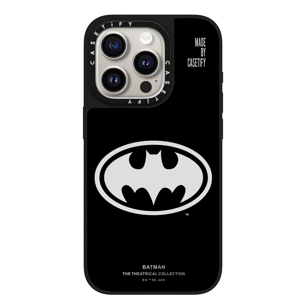 Coque de téléphone CASETiFY en - Phone Cases Brands avis et prix