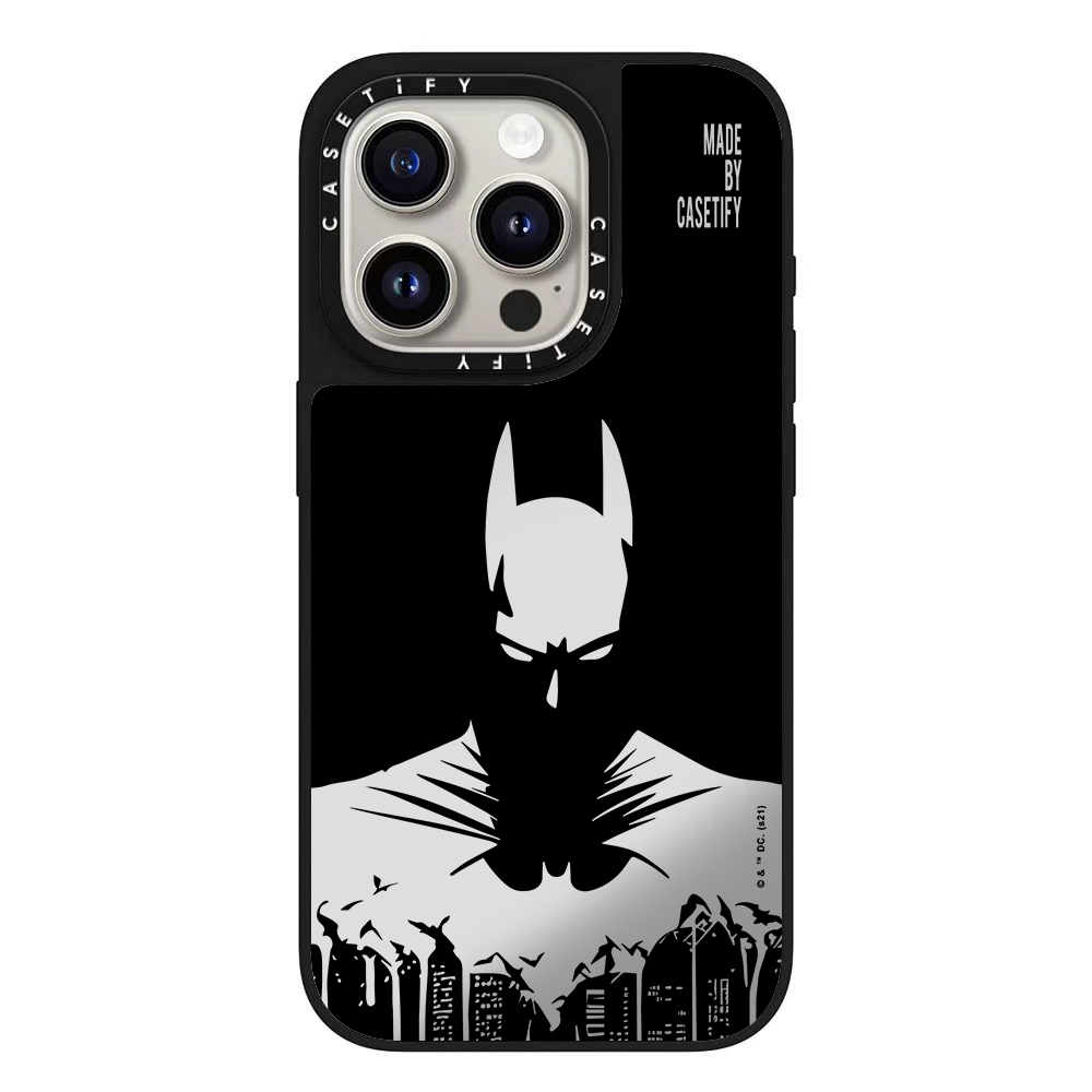 Coque de téléphone CASETiFY en - Phone Cases Brands avis et prix