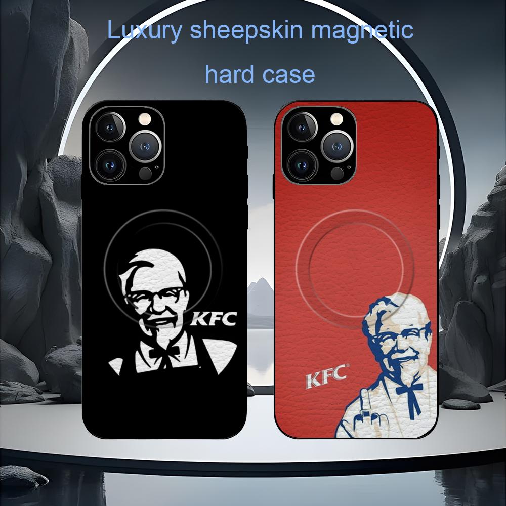 Coque de téléphone de luxe hau - Phone Cases Brands avis et prix
