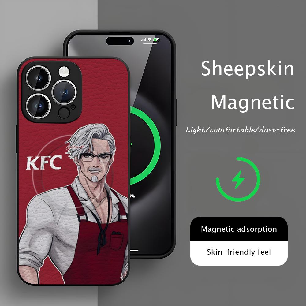 Coque de téléphone de luxe hau - Phone Cases Brands avis et prix
