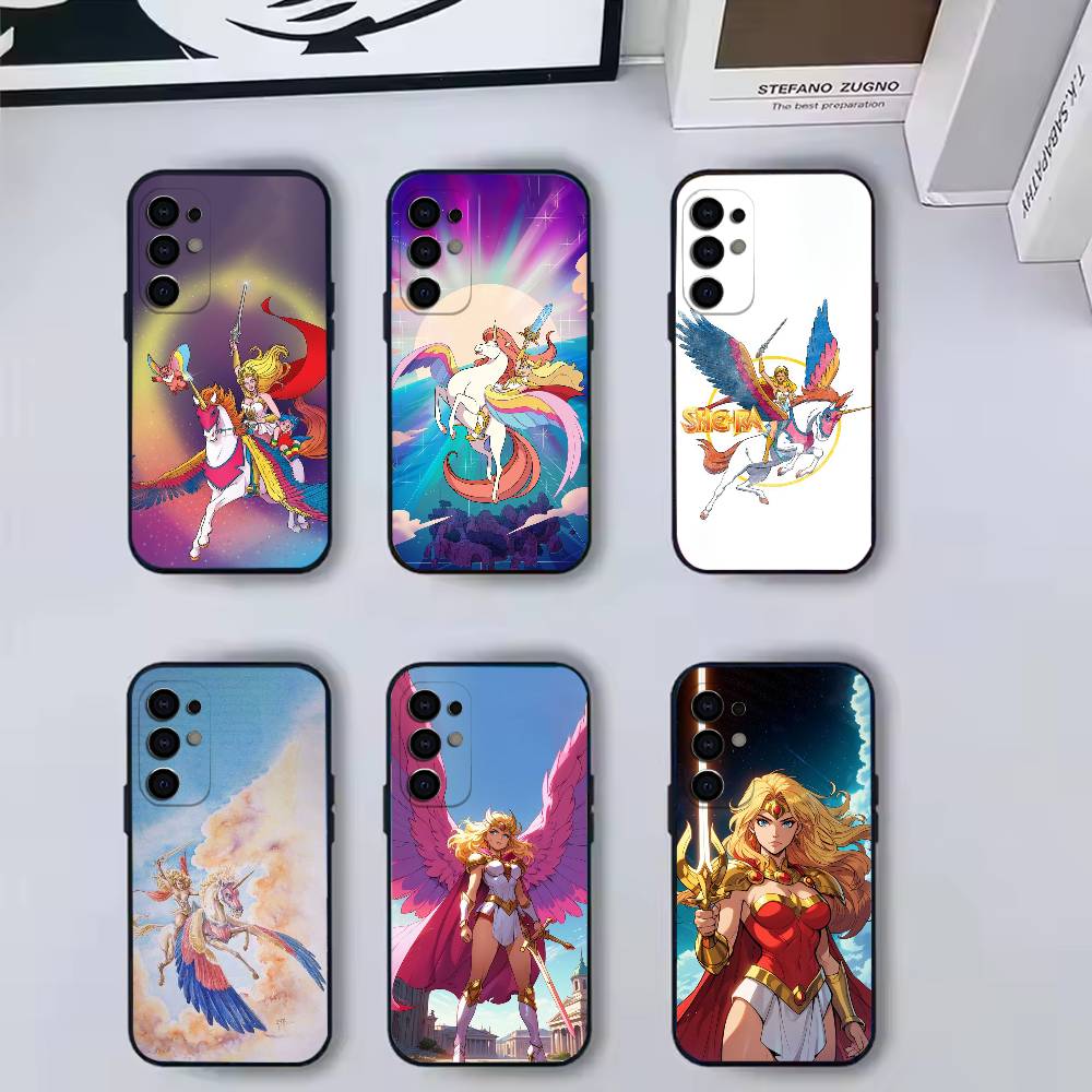 Coque de téléphone nostalgique - Phone Cases Shein avis et prix