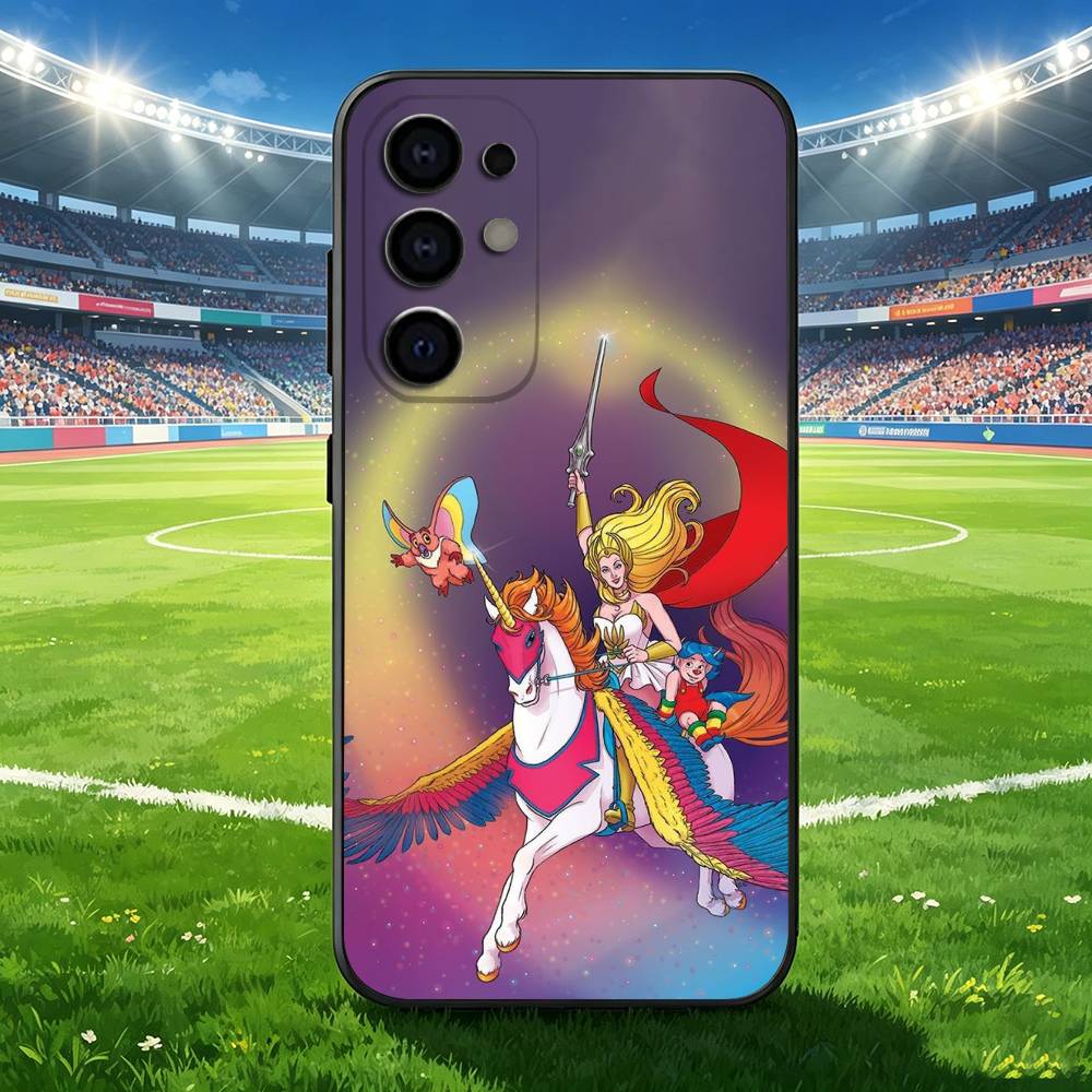 Coque de téléphone nostalgique - Phone Cases Shein avis et prix