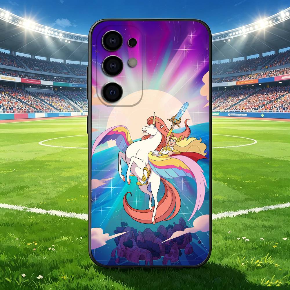 Coque de téléphone nostalgique - Phone Cases Shein avis et prix