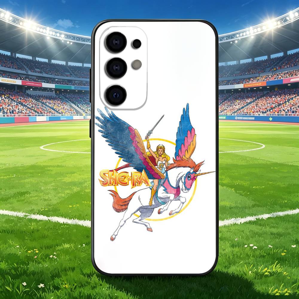 Coque de téléphone nostalgique - Phone Cases Shein avis et prix