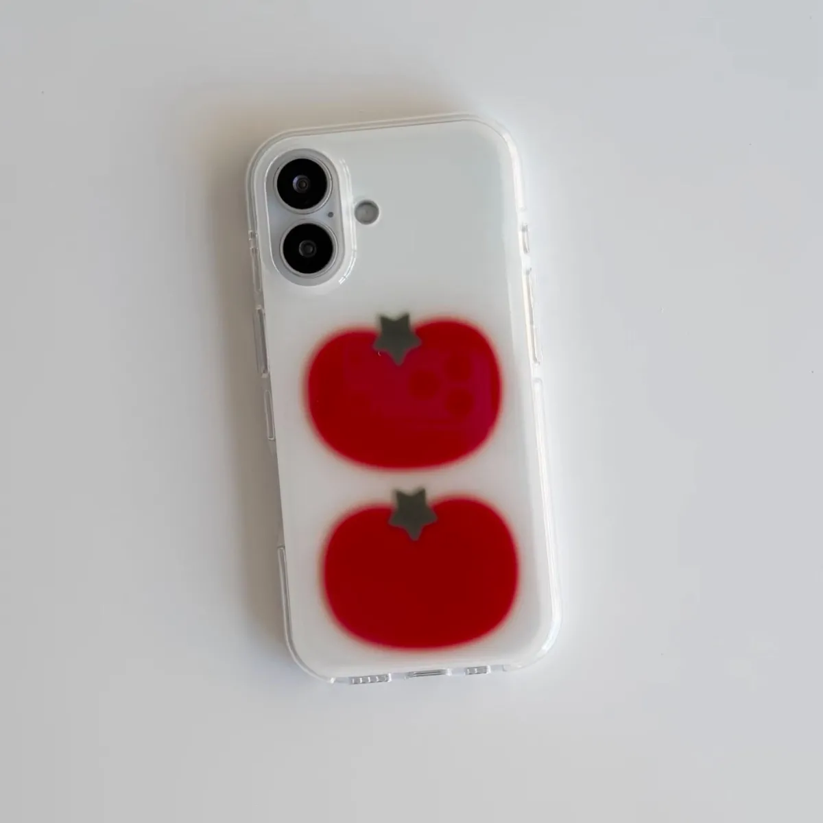 Coque de téléphone coréenne In - Phone Cases Kawaii avis et prix