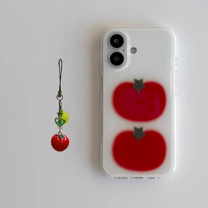 Coque de téléphone coréenne In - Phone Cases Kawaii avis et prix