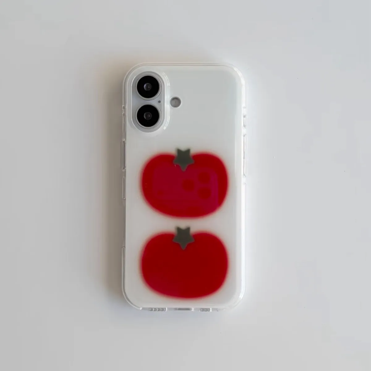 Coque de téléphone coréenne In - Phone Cases Kawaii avis et prix