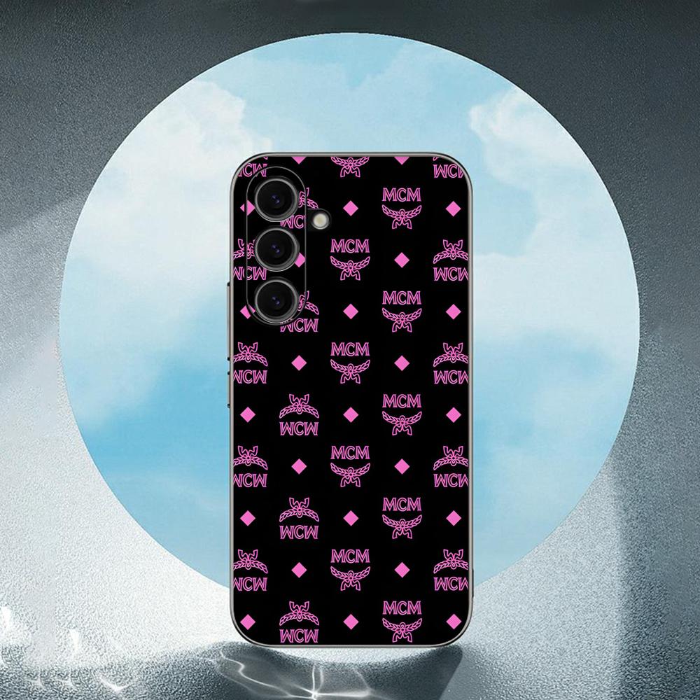 Coque de téléphone de luxe ten - Phone Cases Brands avis et prix
