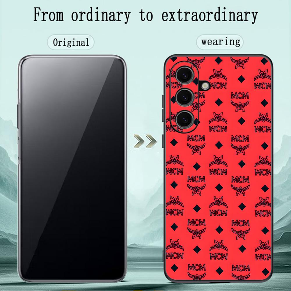 Coque de téléphone de luxe ten - Phone Cases Brands avis et prix