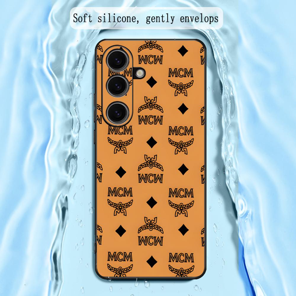 Coque de téléphone de luxe ten - Phone Cases Brands avis et prix
