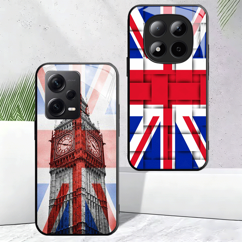 Coque de téléphone en verre av - Phone Cases Shein avis et prix