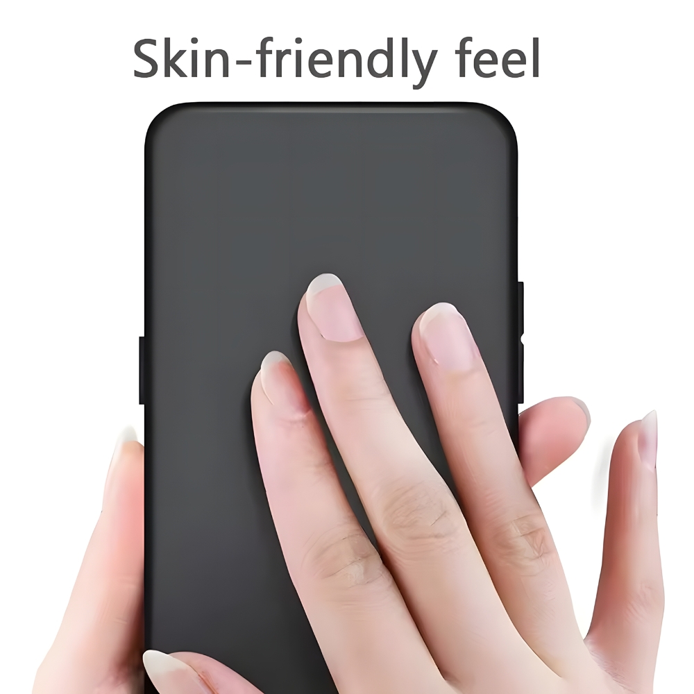 Coque de téléphone Zenless Zon - Phone Cases Xiaomi 14 avis et prix