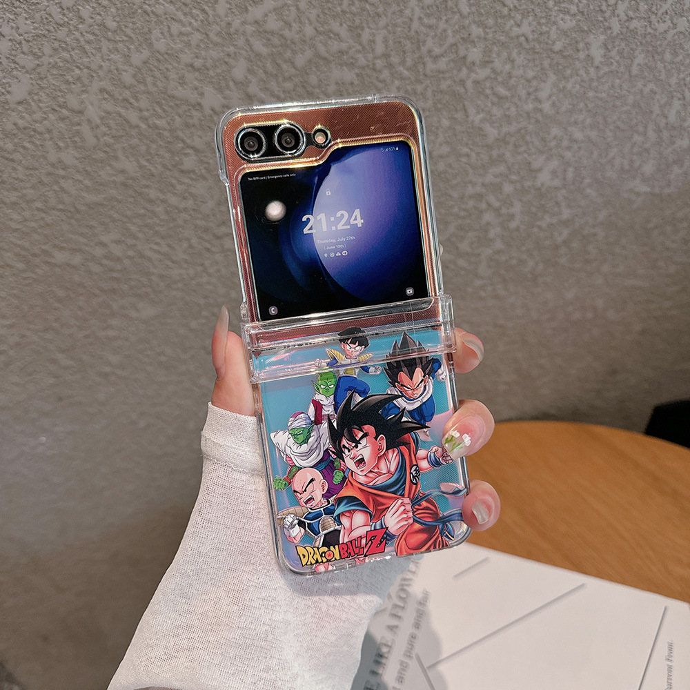 Coque de téléphone transparent - Phone Cases Japan avis et prix