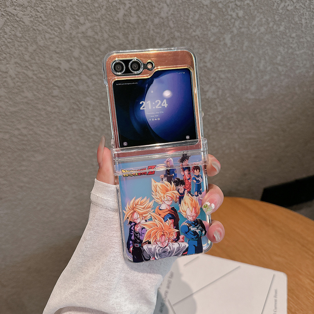 Coque de téléphone transparent - Phone Cases Japan avis et prix