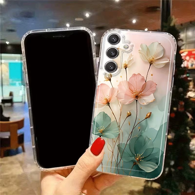 Coque de téléphone transparent - Phone Cases Samsung S25 Ultra avis et prix