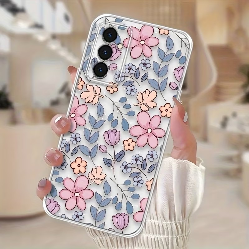 Coque de téléphone transparent - Phone Cases Samsung S25 Ultra avis et prix