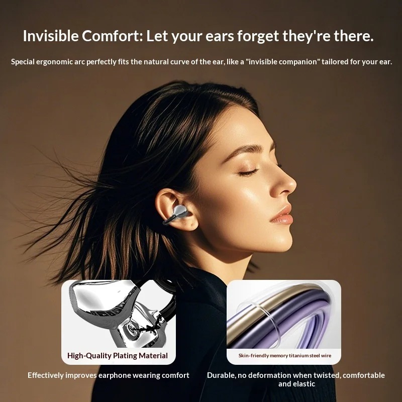 Écouteurs Bluetooth sans fil O - Phone Cases On Amazon avis et prix