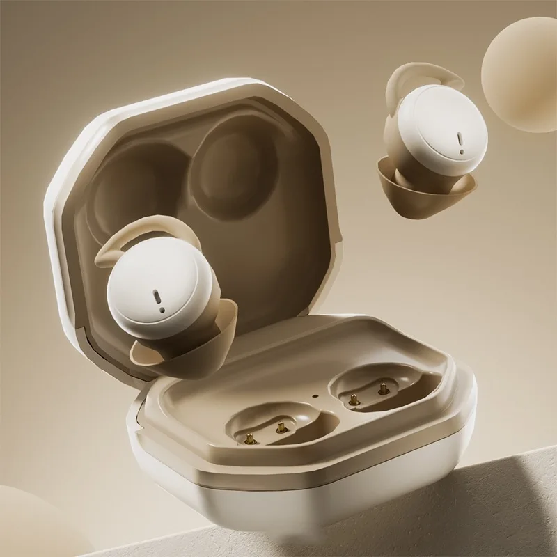 Sans fil Bluetooth écouteur su - Phone Cases On Amazon avis et prix