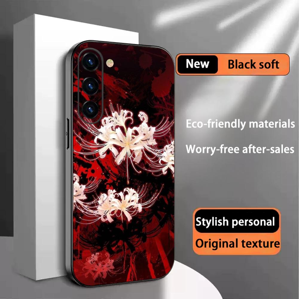 Coque de téléphone japonaise m - Phone Cases Japan avis et prix