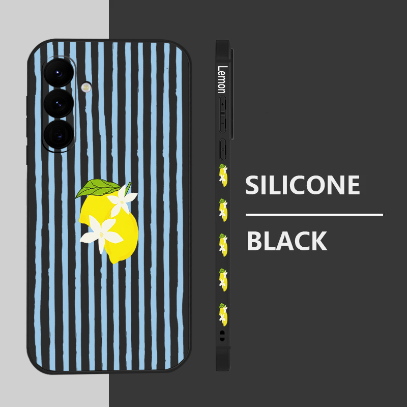 Coque de téléphone en TPU à mo - Phone Cases Galaxy A17 avis et prix