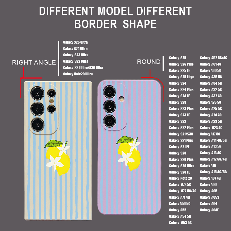 Coque de téléphone en TPU à mo - Phone Cases Galaxy A17 avis et prix