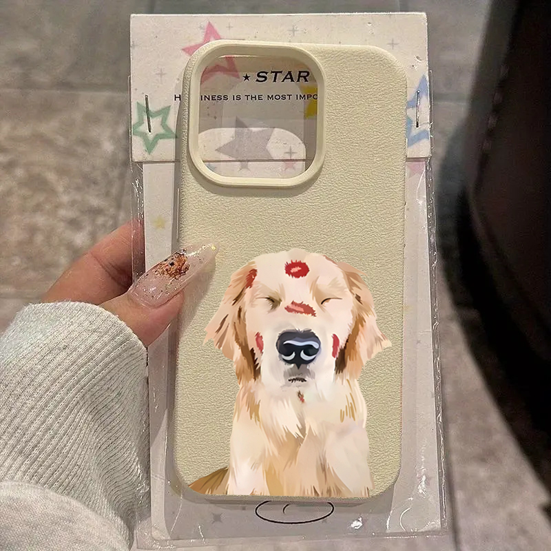 Coque de téléphone à lèvres ro - Phone Cases Red avis et prix