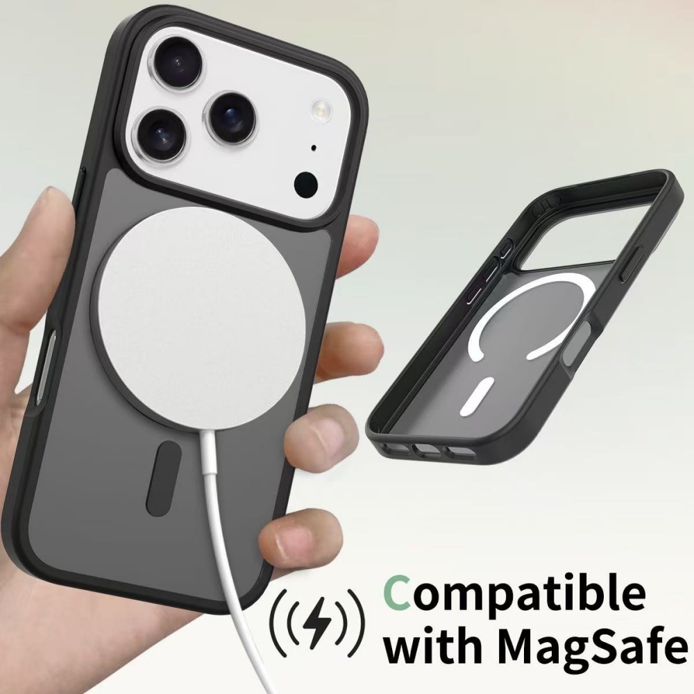 Coque de téléphone magnétique  - Phone Cases Magsafe avis et prix