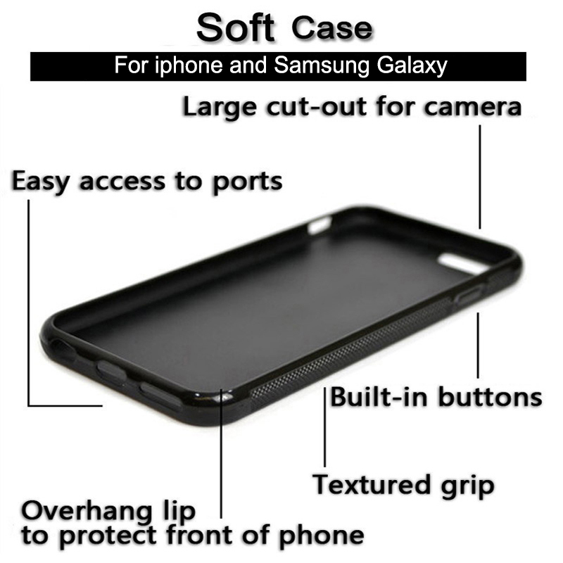 Krajews Kyoto japon vieux maju - Phone Cases Kyoto avis et prix