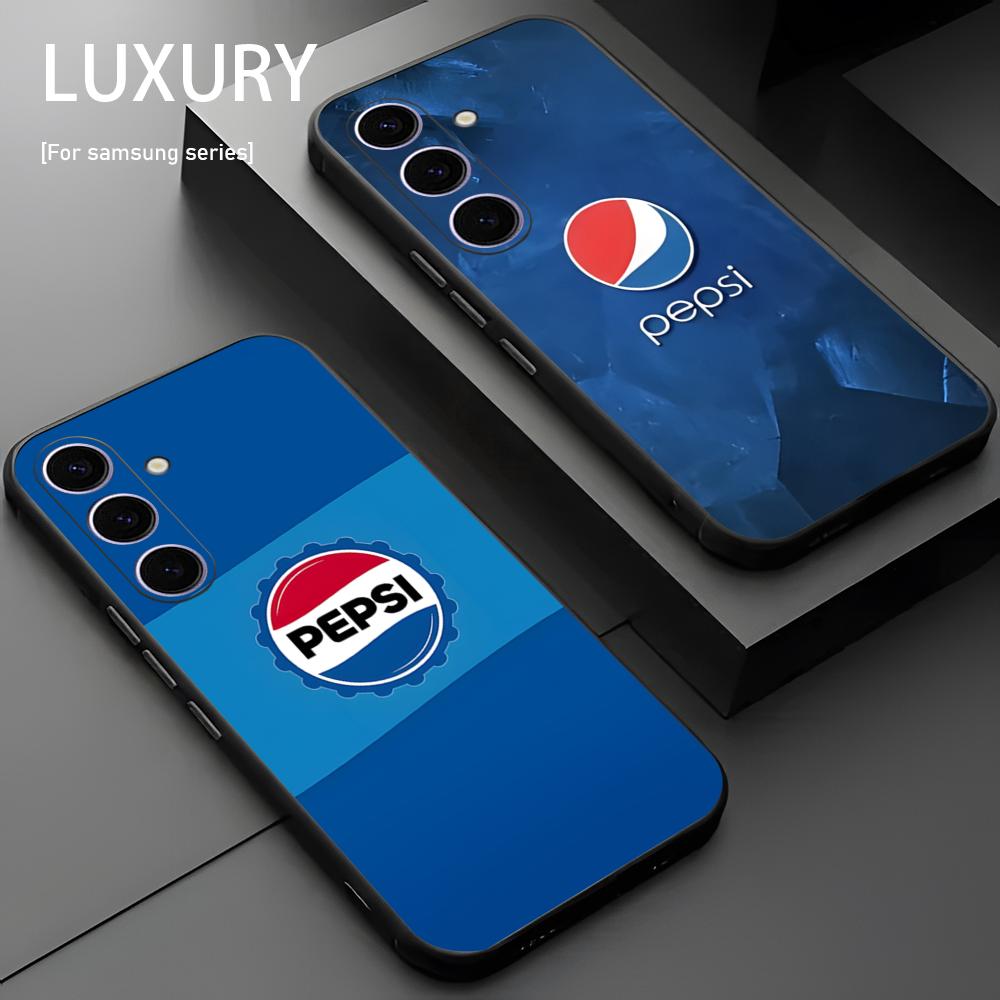 Coque de téléphone tendance Co - Phone Cases Brands avis et prix