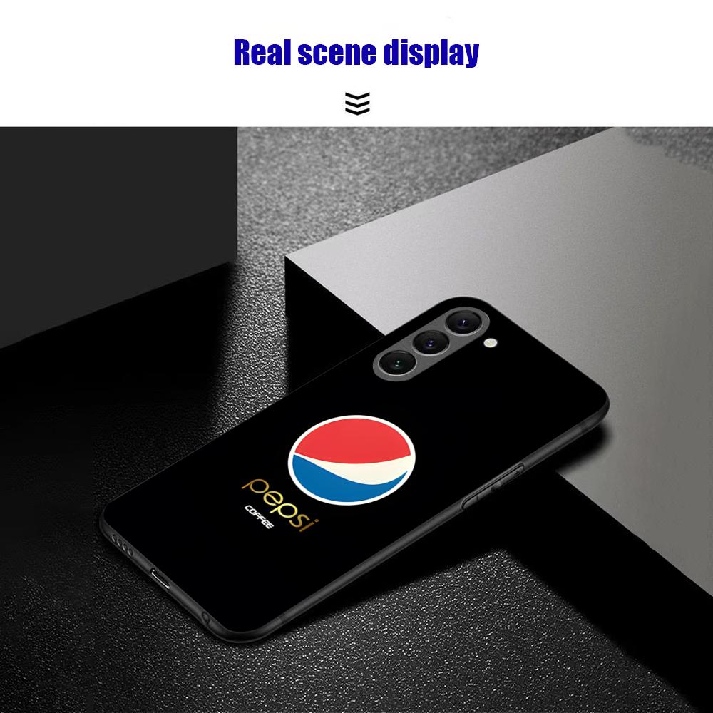 Coque de téléphone tendance Co - Phone Cases Brands avis et prix