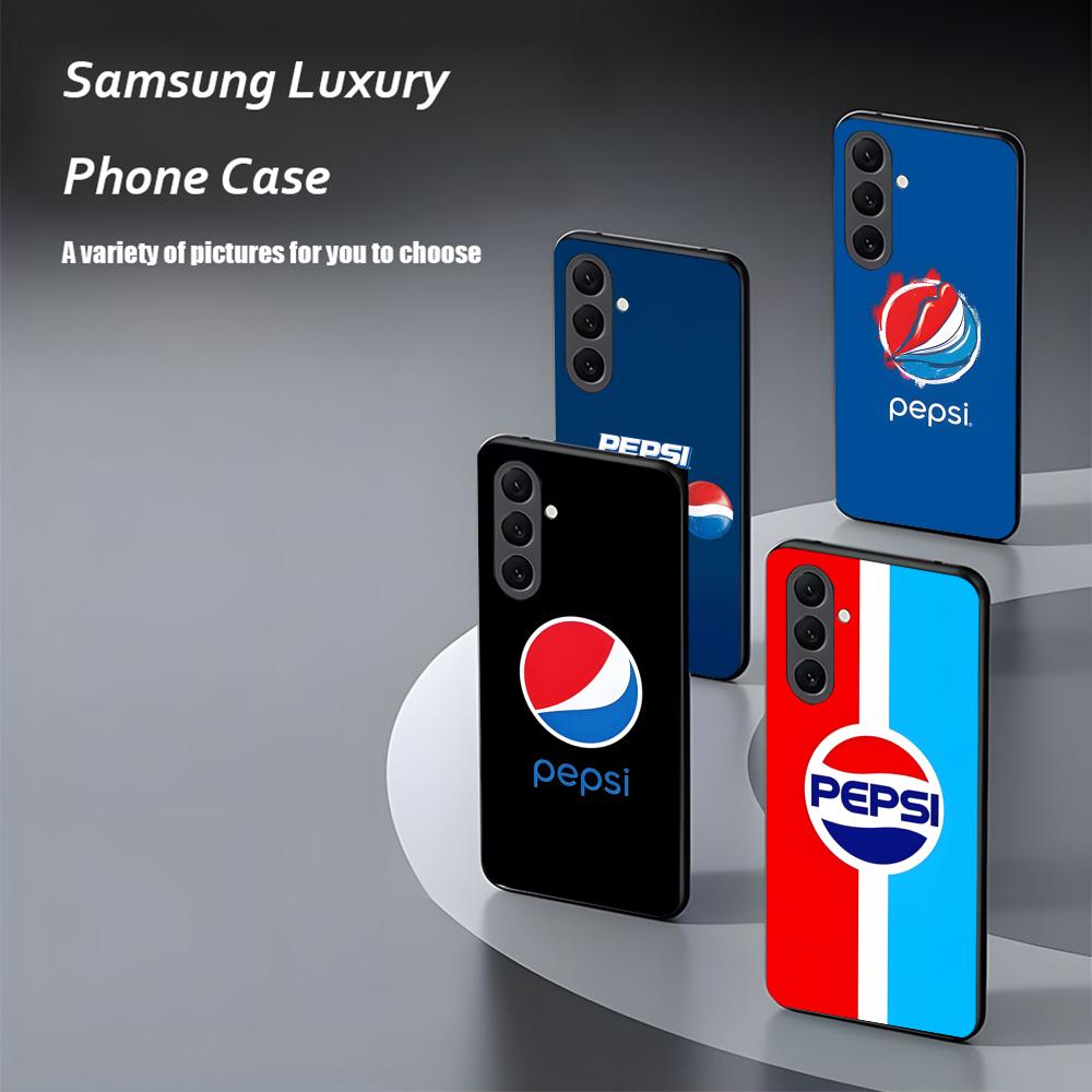 Coque de téléphone tendance Co - Phone Cases Brands avis et prix