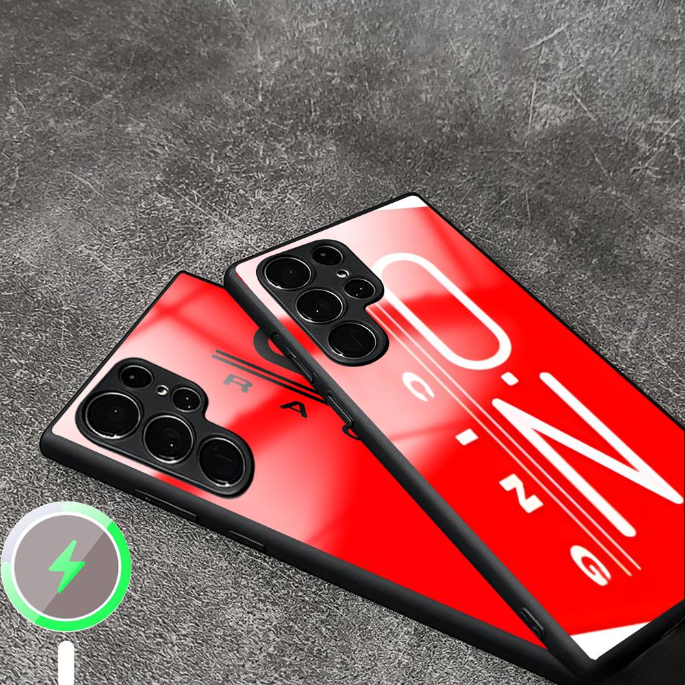 Étui de téléphone magnétique e - Phone Cases Brands avis et prix
