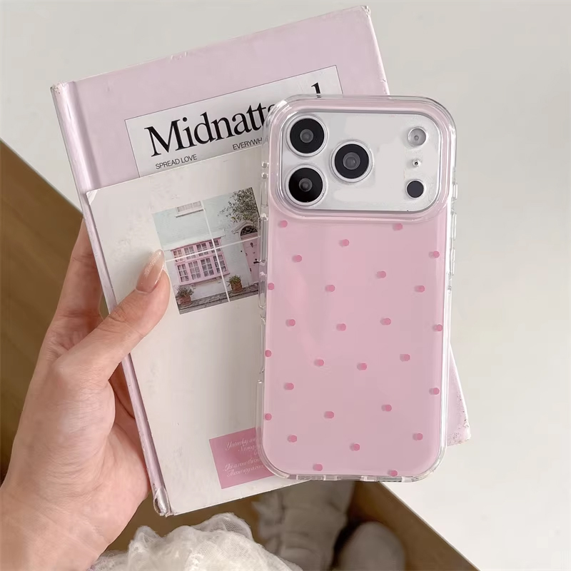 Coque de téléphone coréenne st - Phone Cases Korea avis et prix