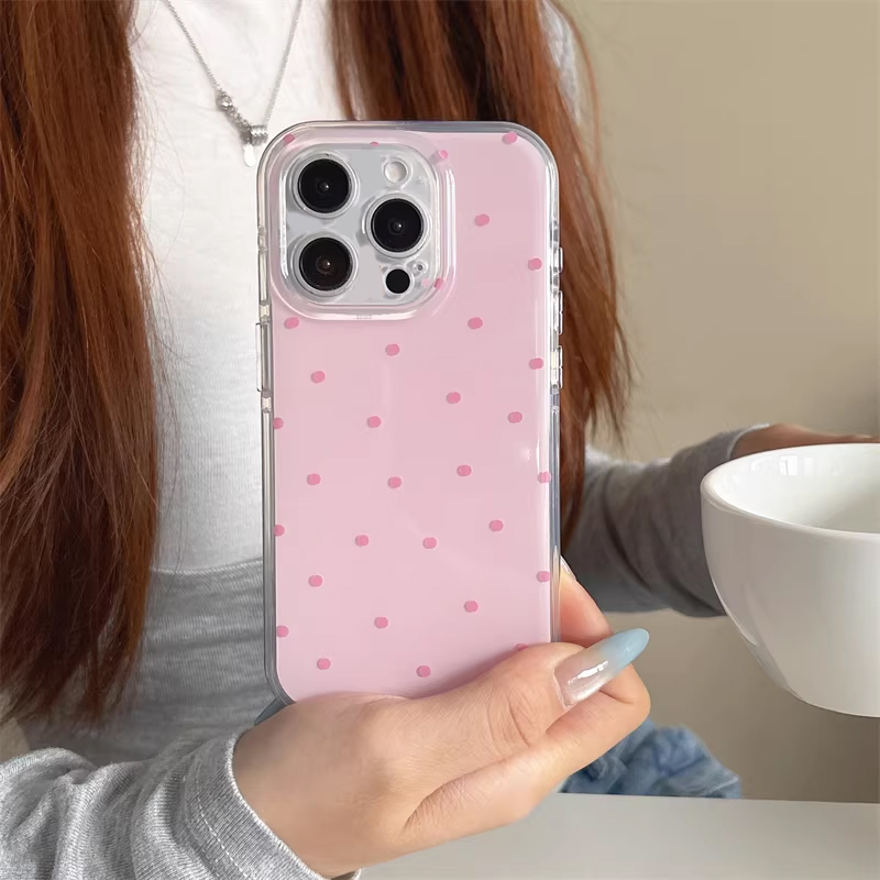 Coque de téléphone coréenne st - Phone Cases Korea avis et prix