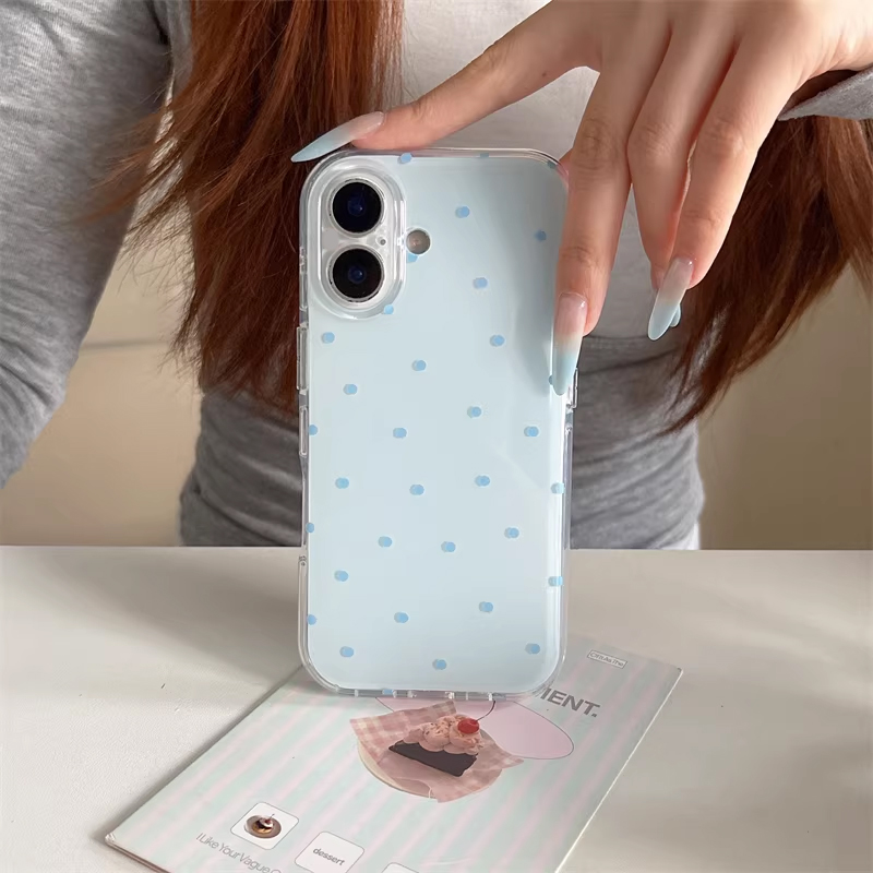 Coque de téléphone coréenne st - Phone Cases Korea avis et prix